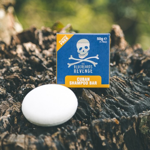 bluebeards-revenge-cuban-gold-shampoo-bar-plastic-free-for-men