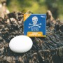 bluebeards-revenge-cuban-gold-shampoo-bar-plastic-free-for-men