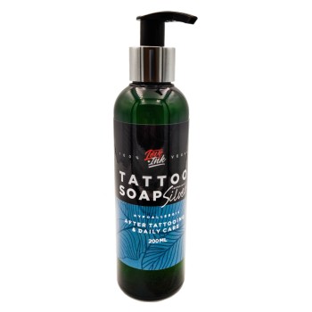 520-tattoo-soap-silver-200ml