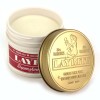 Pomada do włosów Supershine Pomade Layrite 120g