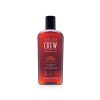 american-crew-daily-cleansing-szampon-gleboko-oczyszczajacy-450-ml-new