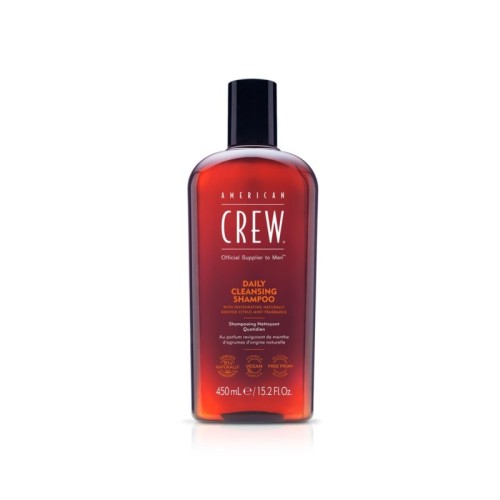 american-crew-daily-cleansing-szampon-gleboko-oczyszczajacy-450-ml-new