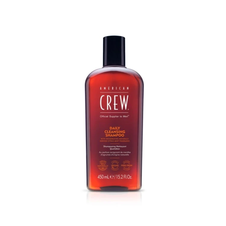 american-crew-daily-cleansing-szampon-gleboko-oczyszczajacy-450-ml-new