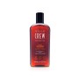 american-crew-daily-cleansing-szampon-gleboko-oczyszczajacy-450-ml-new