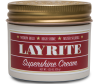 layrite_supershine_pomade_jars_1