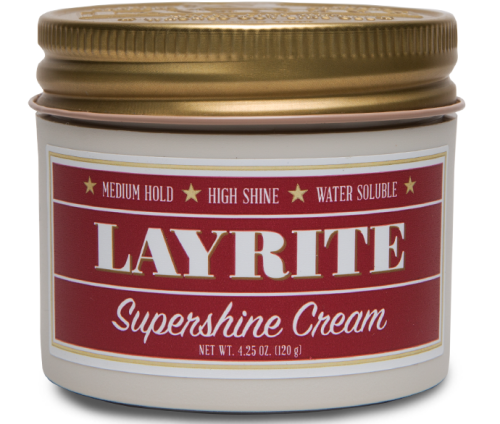 layrite_supershine_pomade_jars_1