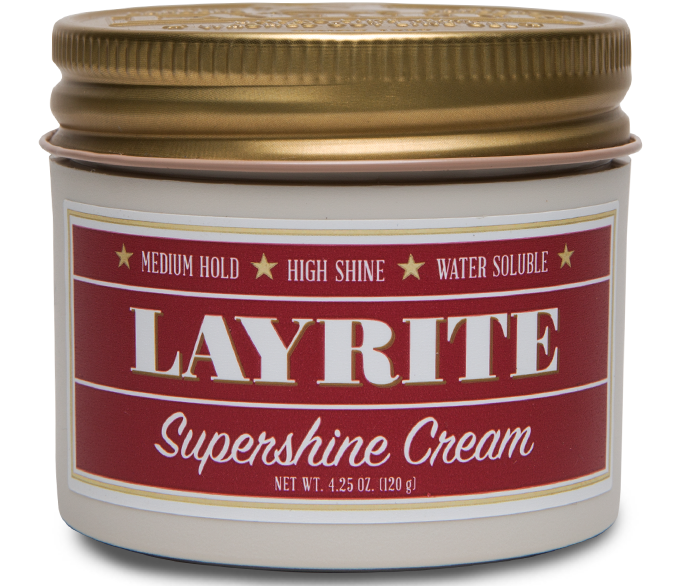 layrite_supershine_pomade_jars_1