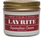 layrite_supershine_pomade_jars_1