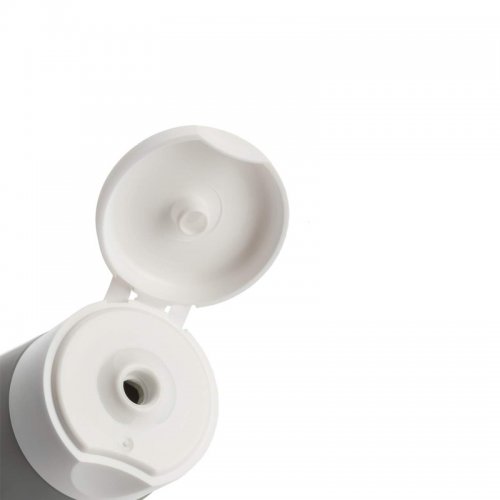 Muhle_Sandalwood_Shaving_Cream_75ml_3-500x500