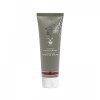 Muhle_Sandalwood_Shaving_Cream_75ml_2-500x500