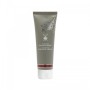 Muhle_Sandalwood_Shaving_Cream_75ml_2-500x500