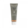 Muhle_Sea_Buckthorn_Shaving_Cream_75ml_2-500x500