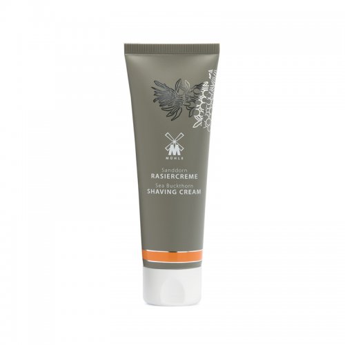Muhle_Sea_Buckthorn_Shaving_Cream_75ml_2-500x500