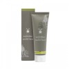 ALOE VERA SHAVING CREAM  Muhle