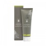 ALOE VERA SHAVING CREAM  Muhle