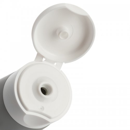 Muhle_Aloe_Vera_Shaving_Cream_75ml_3-500x500