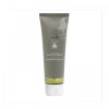 Muhle_Aloe_Vera_Shaving_Cream_75ml_2-500x500