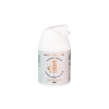 Krem ochronny SPF50+ BRZOSKWINIA GRUSZKA INKrebel