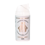 Krem ochronny SPF50+ BRZOSKWINIA GRUSZKA INKrebel 100ml