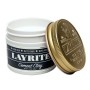 Pomada do włosów Cement Clay Layrite 120g