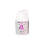 krem spf50 inrebel gruszka marakuja 50ml