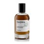 Woda perfumowana SECRET POTION N.1 Bullfrog 100ml