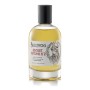 Woda perfumowana SECRET POTION N.2 Bullfrog 100ml
