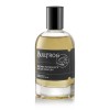 Woda perfumowana SECRET POTION N.3 Bullfrog 100ml