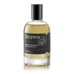 Woda perfumowana SECRET POTION N.3 Bullfrog 100ml