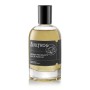 Woda perfumowana SECRET POTION N.3 Bullfrog 100ml