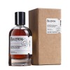 bullfrog-secret-potion-no1-1-2