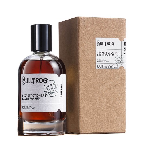 bullfrog-secret-potion-no1-1-2