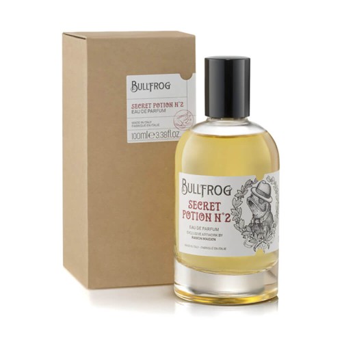 bullfrog-secret-potion-no2-2-2