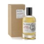 bullfrog-secret-potion-no2-2-2
