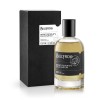 bullfrog-perfumy-secret-potion-3-1-2