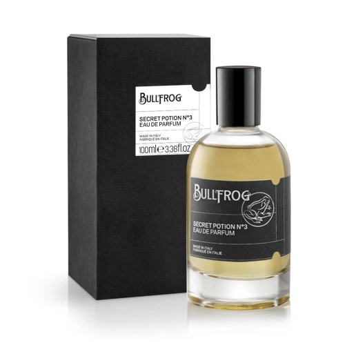 bullfrog-perfumy-secret-potion-3-1-2
