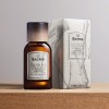 Perfumy EAU de PARFUM ELISIR N.2 - PALO SANTO Bullfrog 100ml