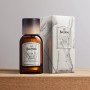 Perfumy EAU de PARFUM ELISIR N.2 - PALO SANTO Bullfrog 100ml