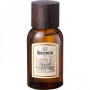 Bullfrog Perfumy Elisir N.1 Deadly Nightshade 100 ml