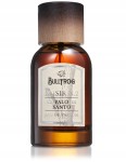 Bullfrog Elisir N2 Palo Santo Meskie Perfumy 100ml