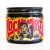 Lockhart's American Trash Metal GAEA Clay Pomade 
