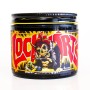 Lockhart's American Trash Metal GAEA Clay Pomade 