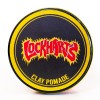 pomada Lockhart's American Trash Metal GAEA Clay Pomade 