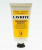 Olejek do brody Concentrated Beard Oil Layrite 50ml