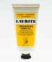 Olejek do brody Concentrated Beard Oil Layrite 50ml