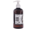 Mr Bear Family szampon do brody Woodland 250 ml