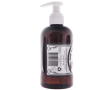 Mr Bear Family szampon do brody Woodland 250 ml