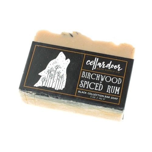 cellardoor-birchwood-spiced-rum-2