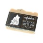 cellardoor-birchwood-spiced-rum-2