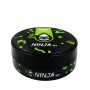 krem do tatuazy greentea ninjaink